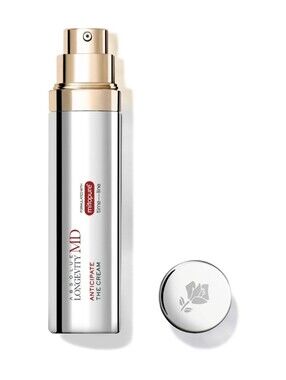 LANCOME ABSOLUE LONGEVITY MD ANTICIPATE THE CREAM 1.7fIOZ